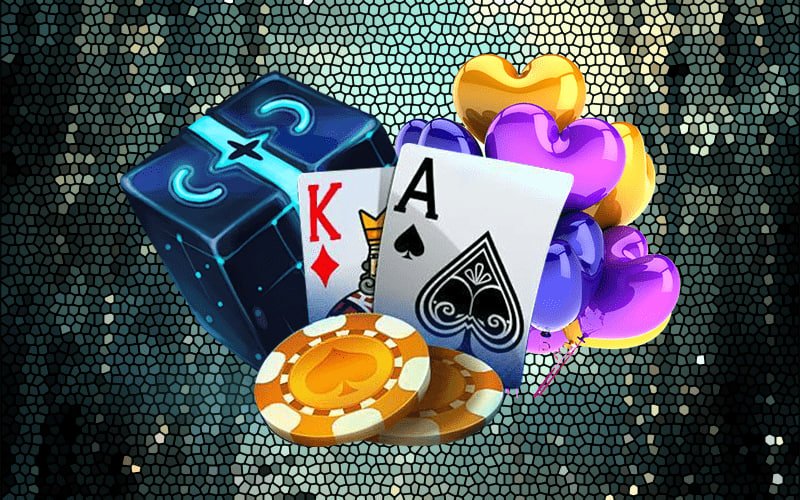 Hình ảnh nền tảng o88 với giao diện thể thao và casino sắc nét