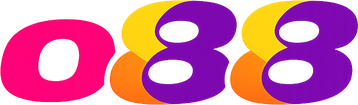 Logo o88